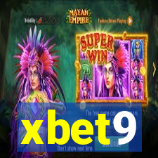 xbet9