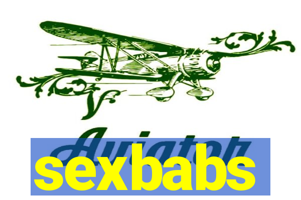 sexbabs