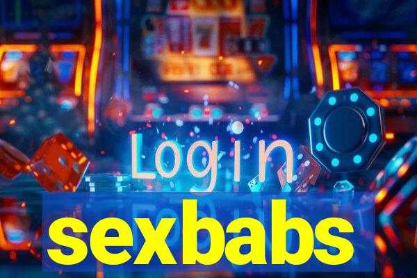 sexbabs