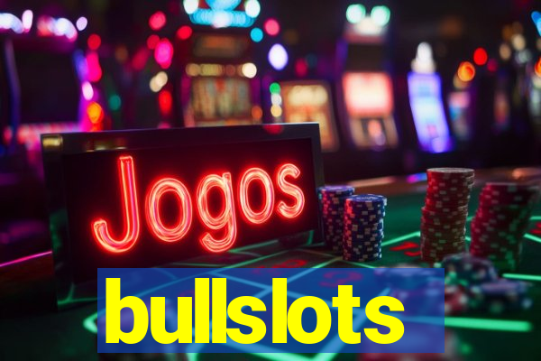 bullslots