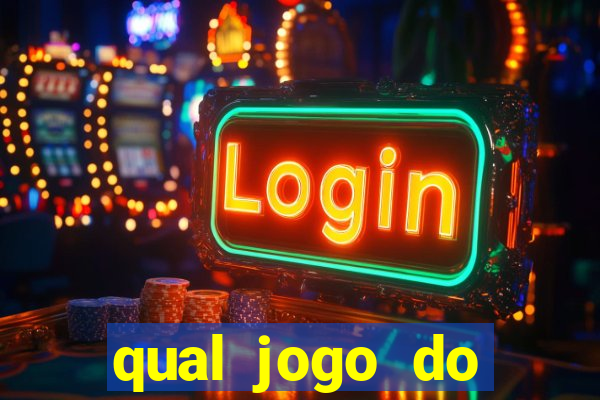 qual jogo do foguete que ganha dinheiro