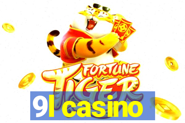 9l casino