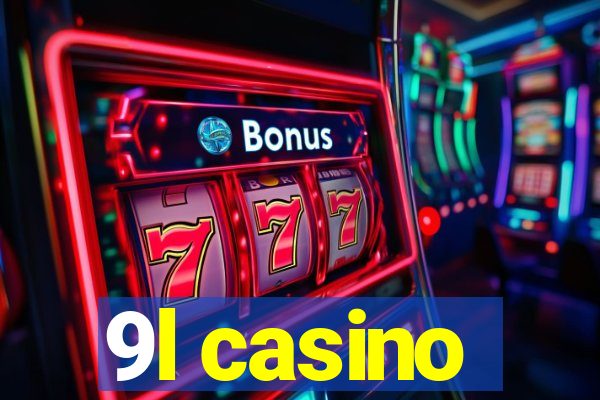 9l casino