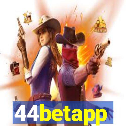 44betapp