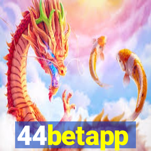 44betapp