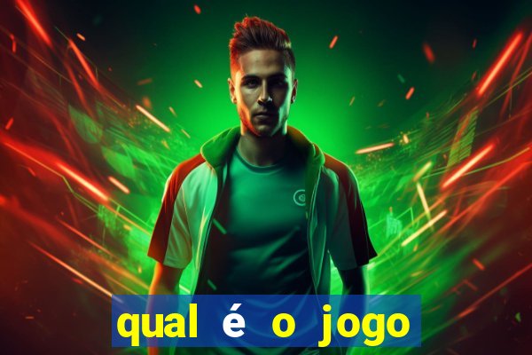 qual é o jogo mais fácil de ganhar