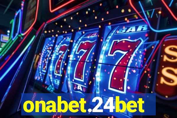 onabet.24bet