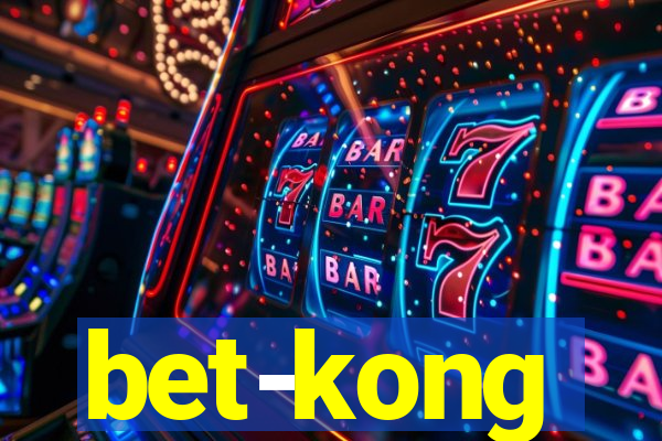 bet-kong