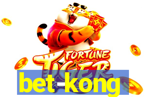 bet-kong