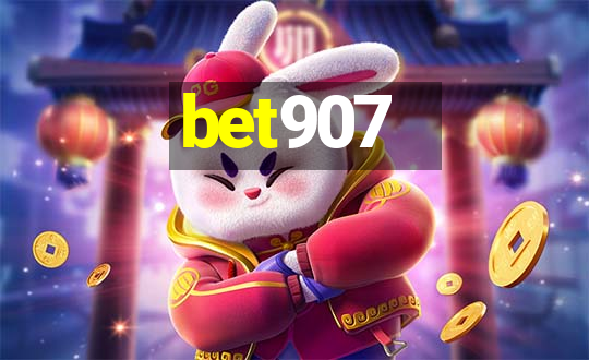 bet907