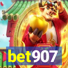 bet907