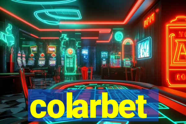 colarbet