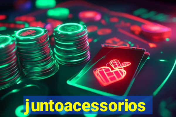 juntoacessorios.com.br