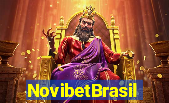 NovibetBrasil