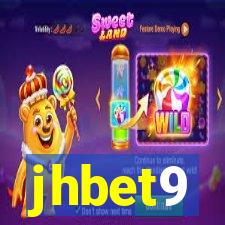 jhbet9