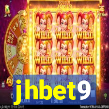 jhbet9