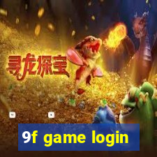 9f game login