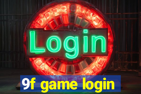 9f game login