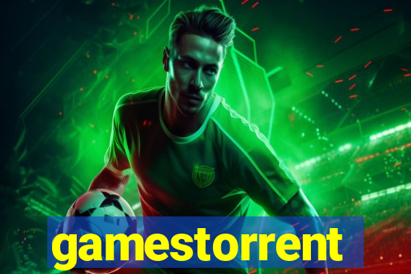 gamestorrent