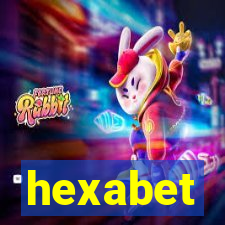 hexabet