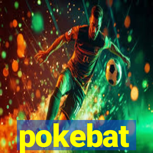 pokebat