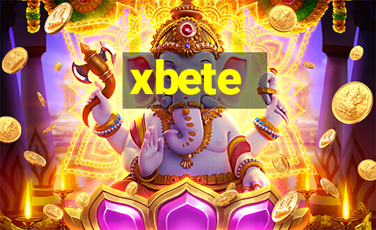 xbete