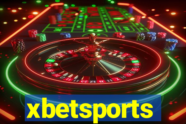 xbetsports