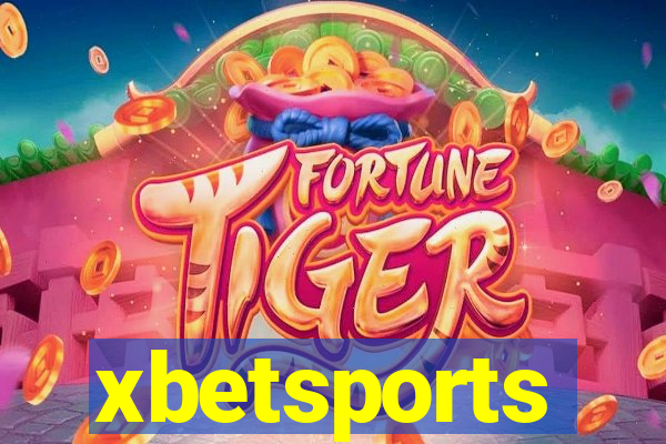 xbetsports