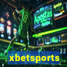 xbetsports