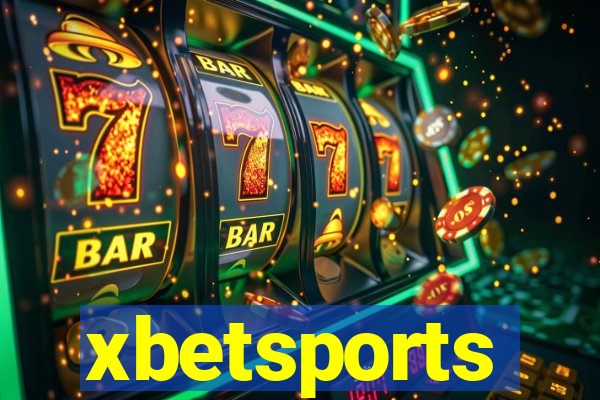 xbetsports