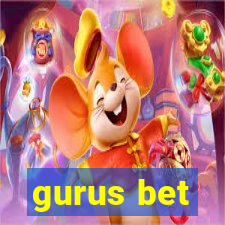 gurus bet