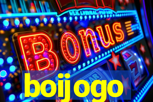 boijogo