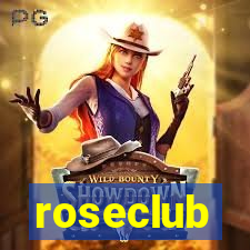 roseclub