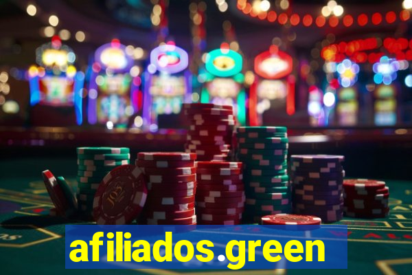 afiliados.greenbets