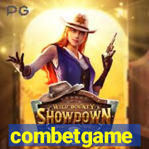 combetgame