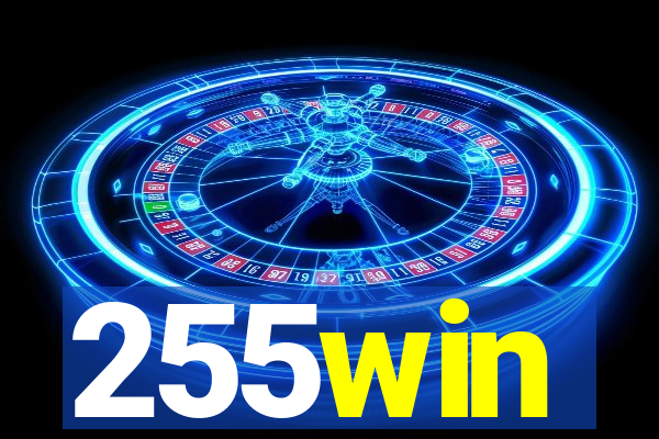 255win