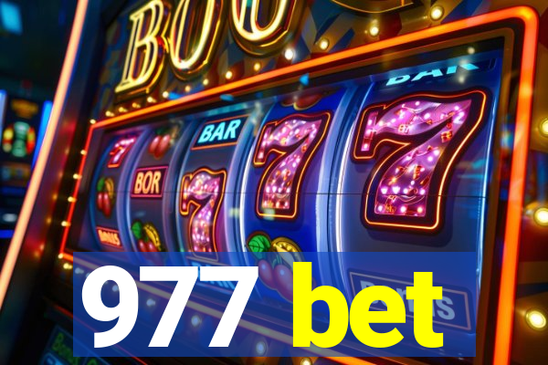 977 bet