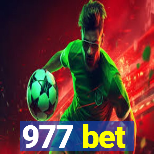 977 bet