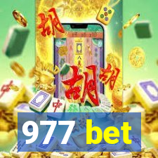 977 bet