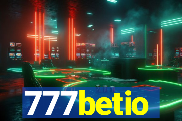 777betio