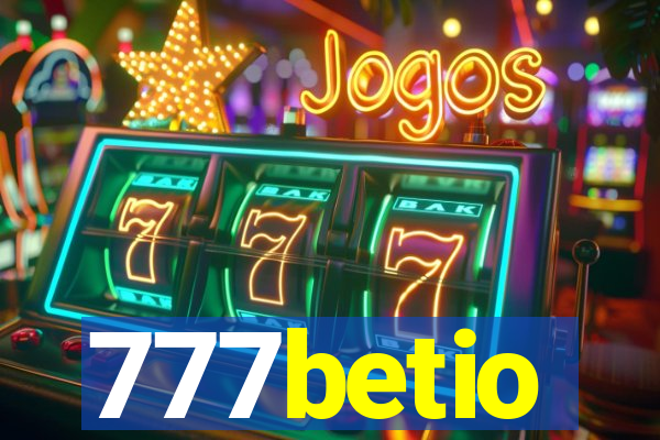 777betio