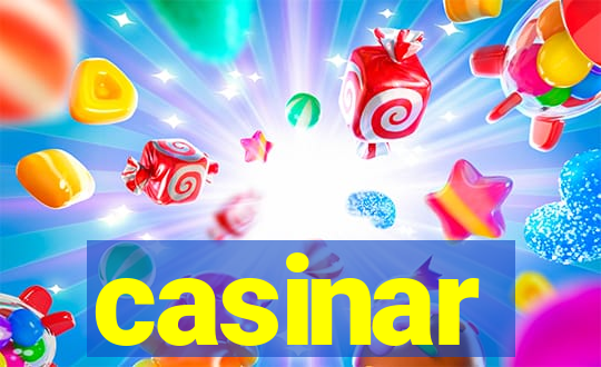 casinar