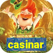 casinar