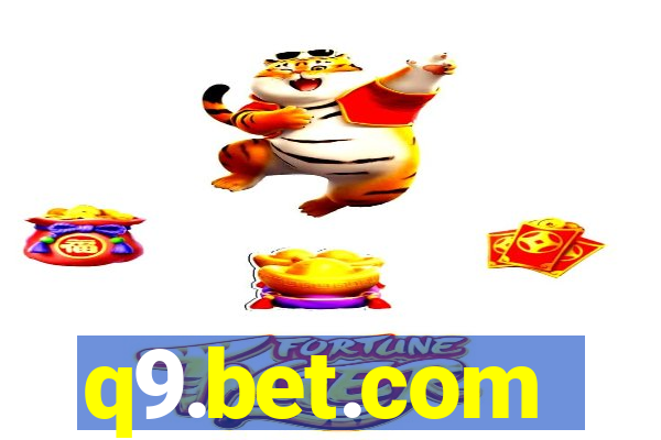 q9.bet.com