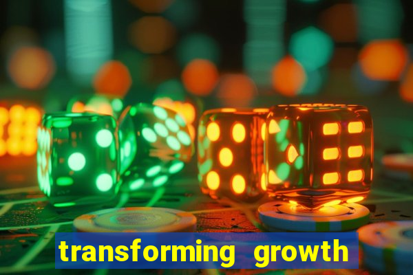 transforming growth factor-beta 1