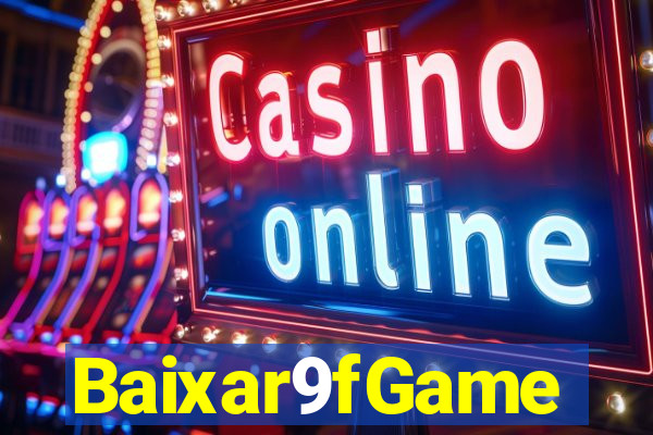 Baixar9fGame