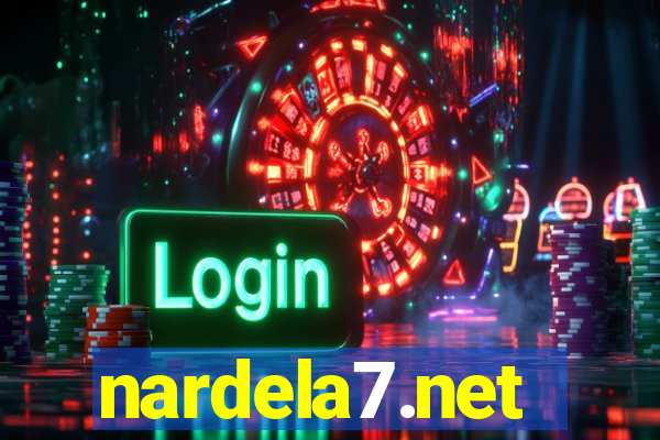 nardela7.net