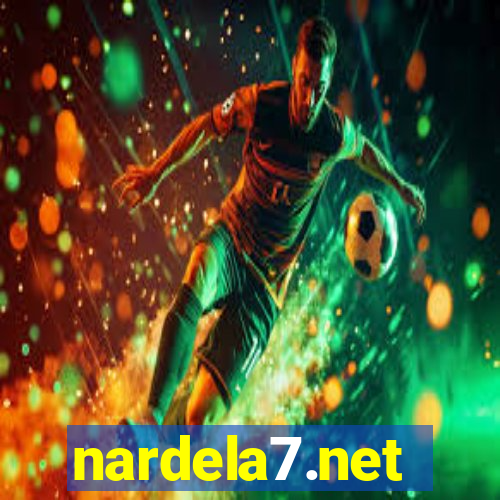 nardela7.net