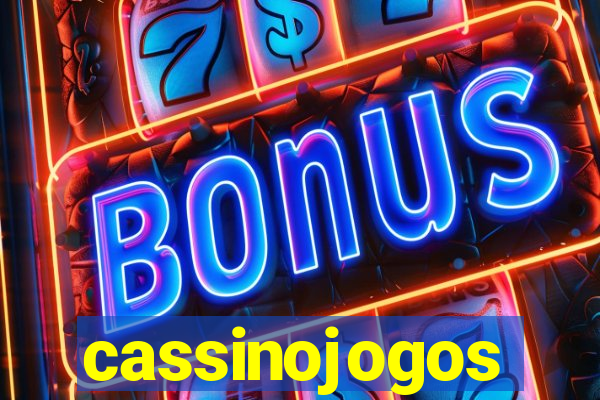 cassinojogos