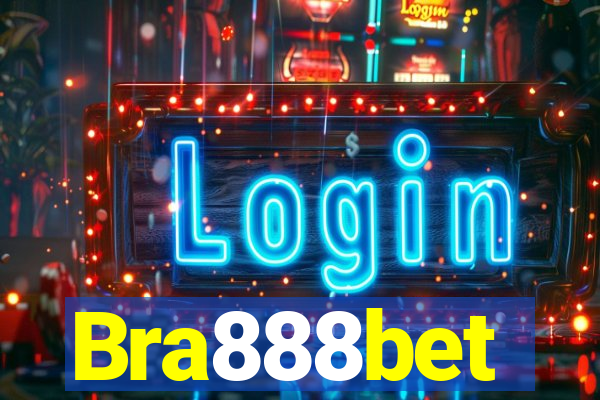 Bra888bet